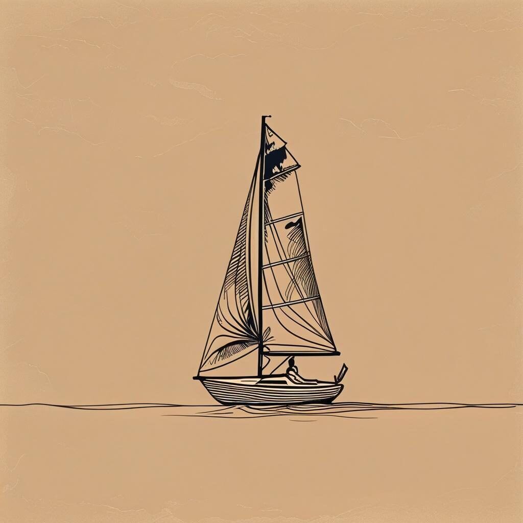 Welcome to the Pivotal Tides Journal